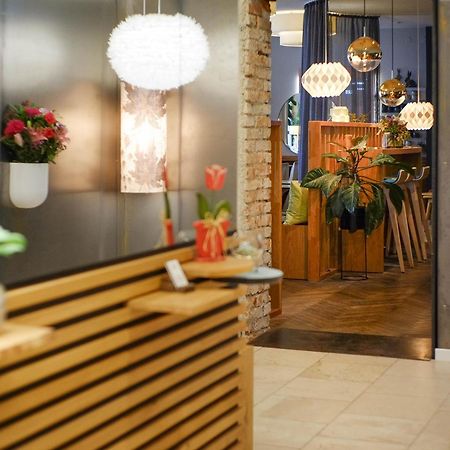 Alpenhotel Wittelsbach Ruhpolding Eksteriør bilde