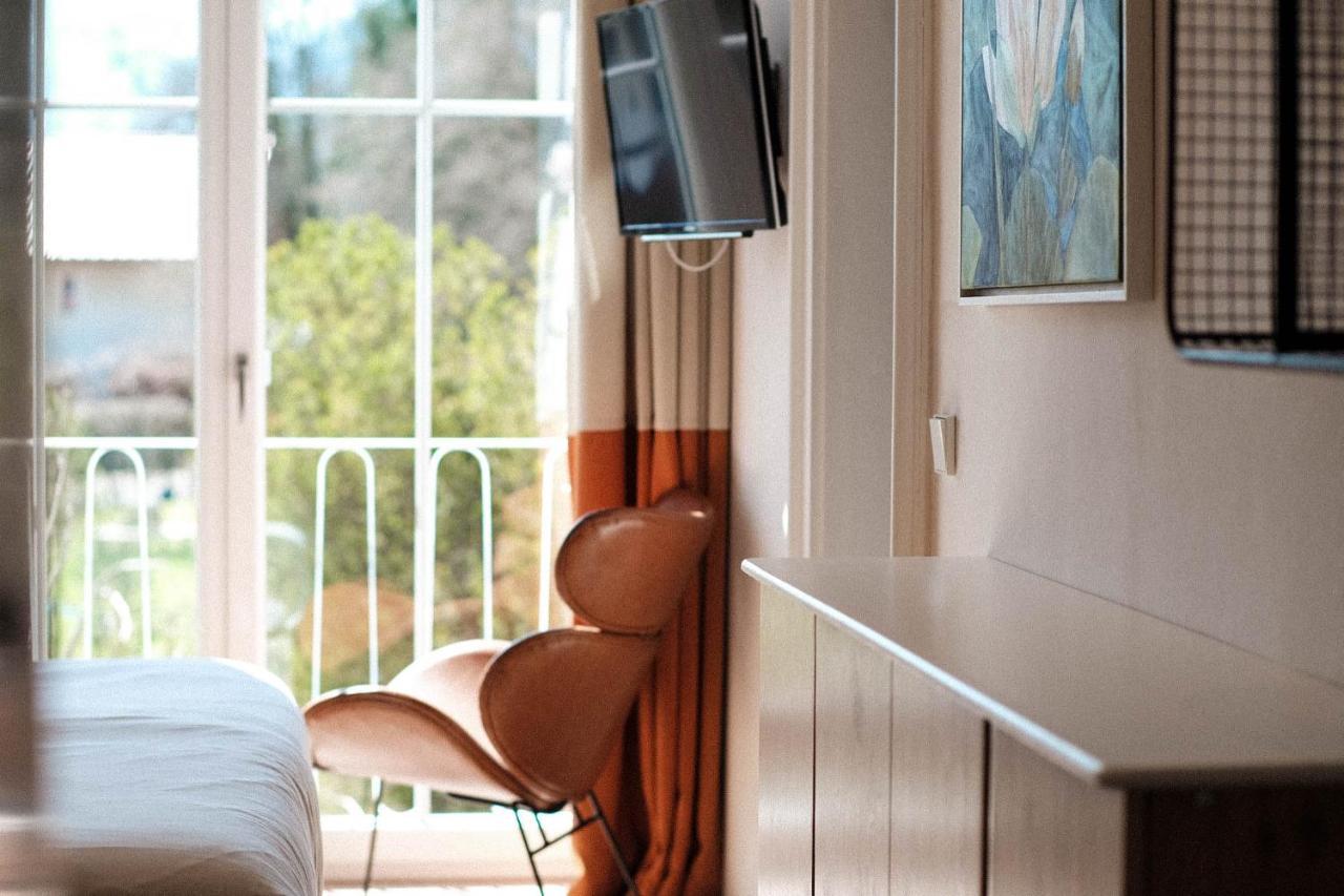 Alpenhotel Wittelsbach Ruhpolding Eksteriør bilde