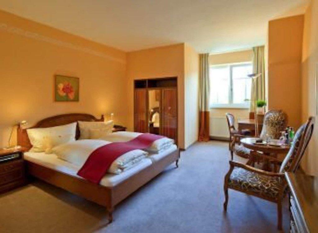 Alpenhotel Wittelsbach Ruhpolding Eksteriør bilde