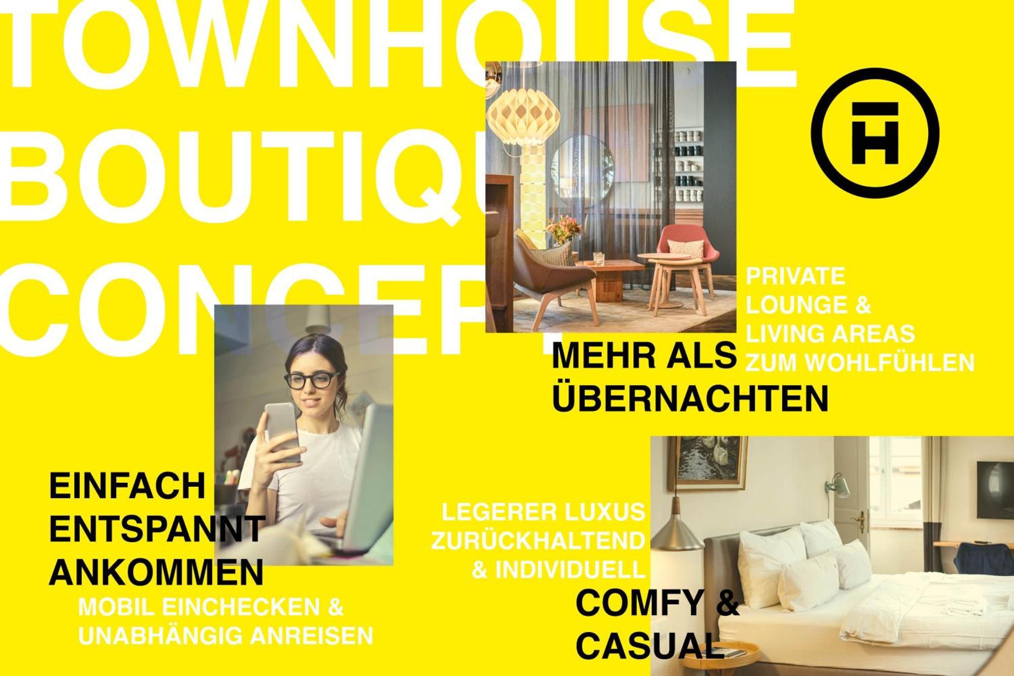 Alpenhotel Wittelsbach Ruhpolding Eksteriør bilde