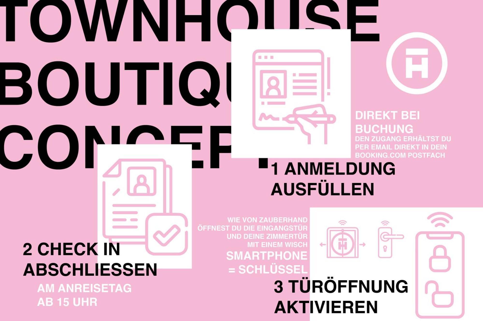 Alpenhotel Wittelsbach Ruhpolding Eksteriør bilde
