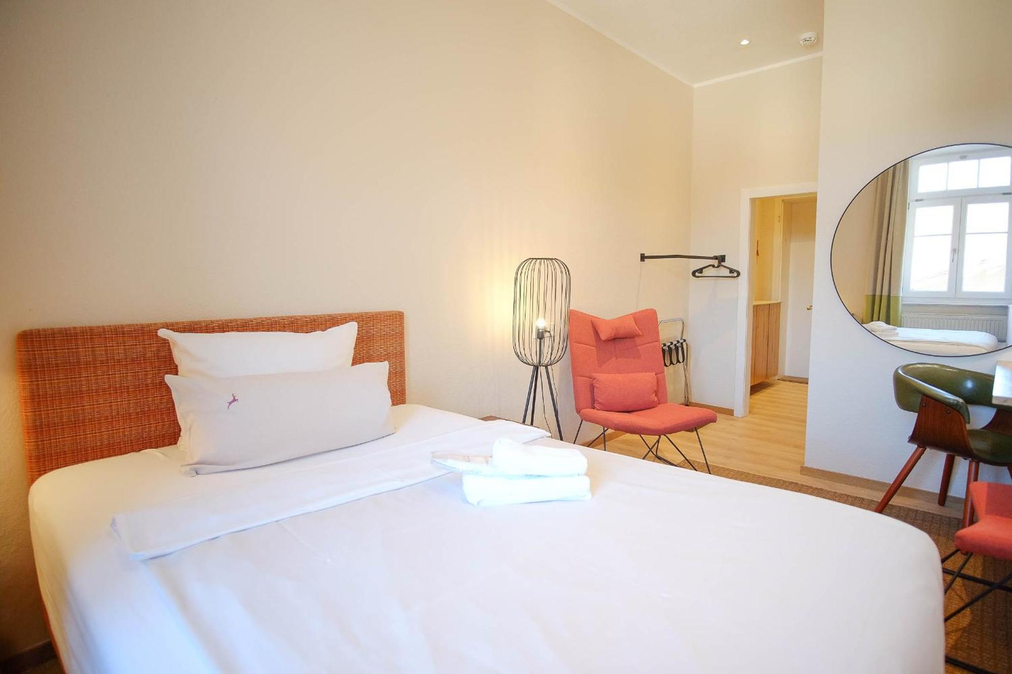 Alpenhotel Wittelsbach Ruhpolding Rom bilde