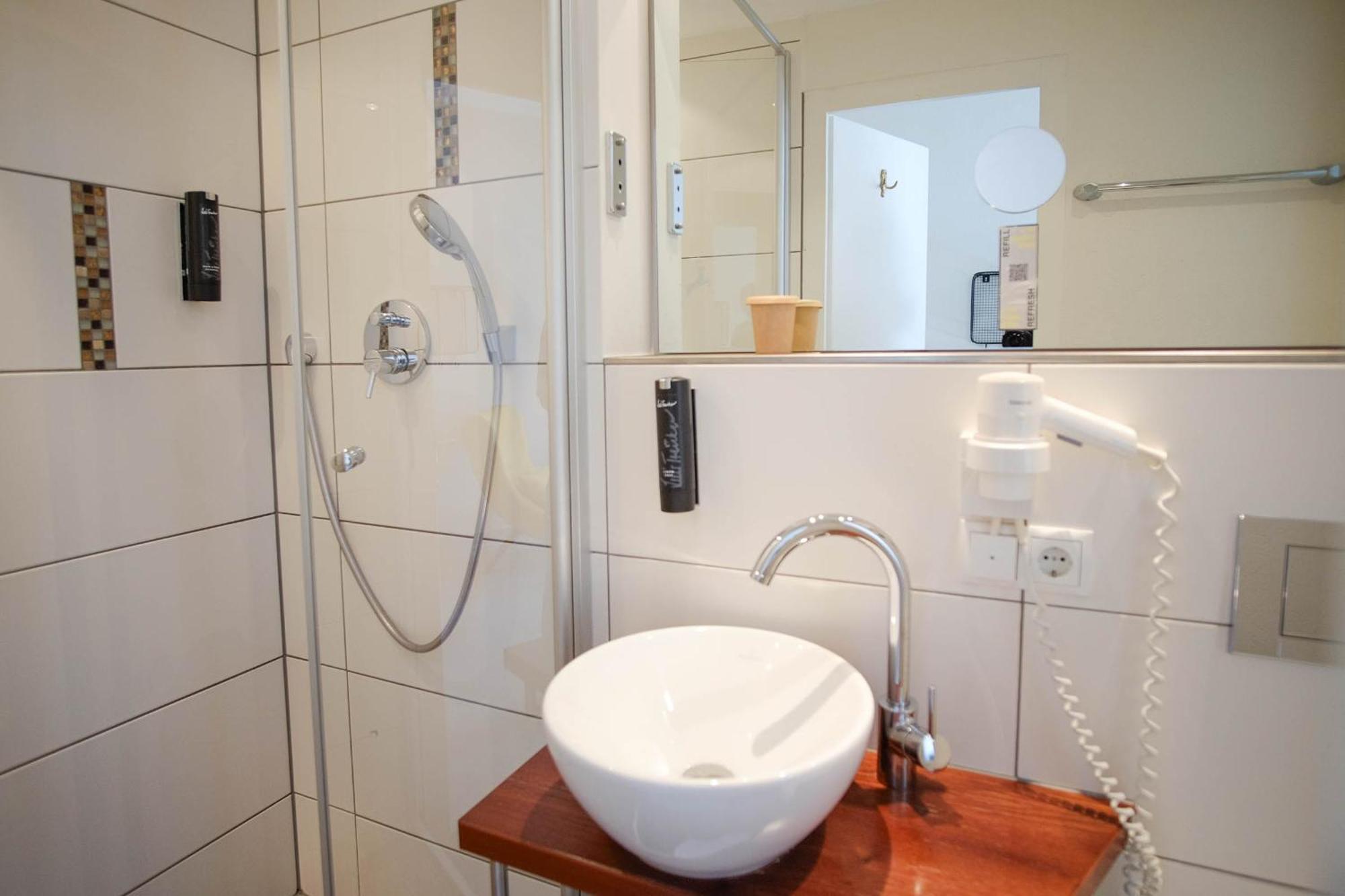 Alpenhotel Wittelsbach Ruhpolding Rom bilde